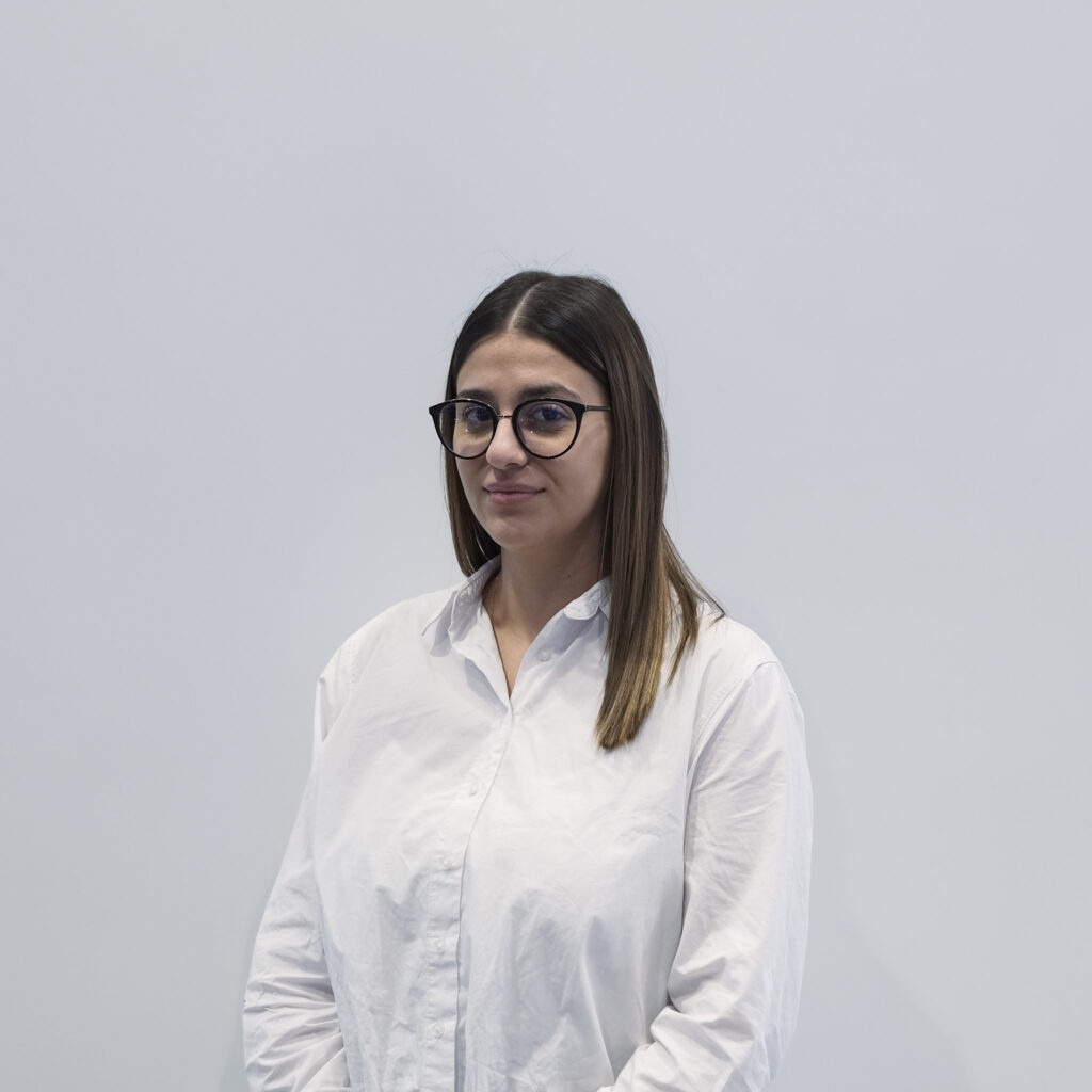 Joana Gomes