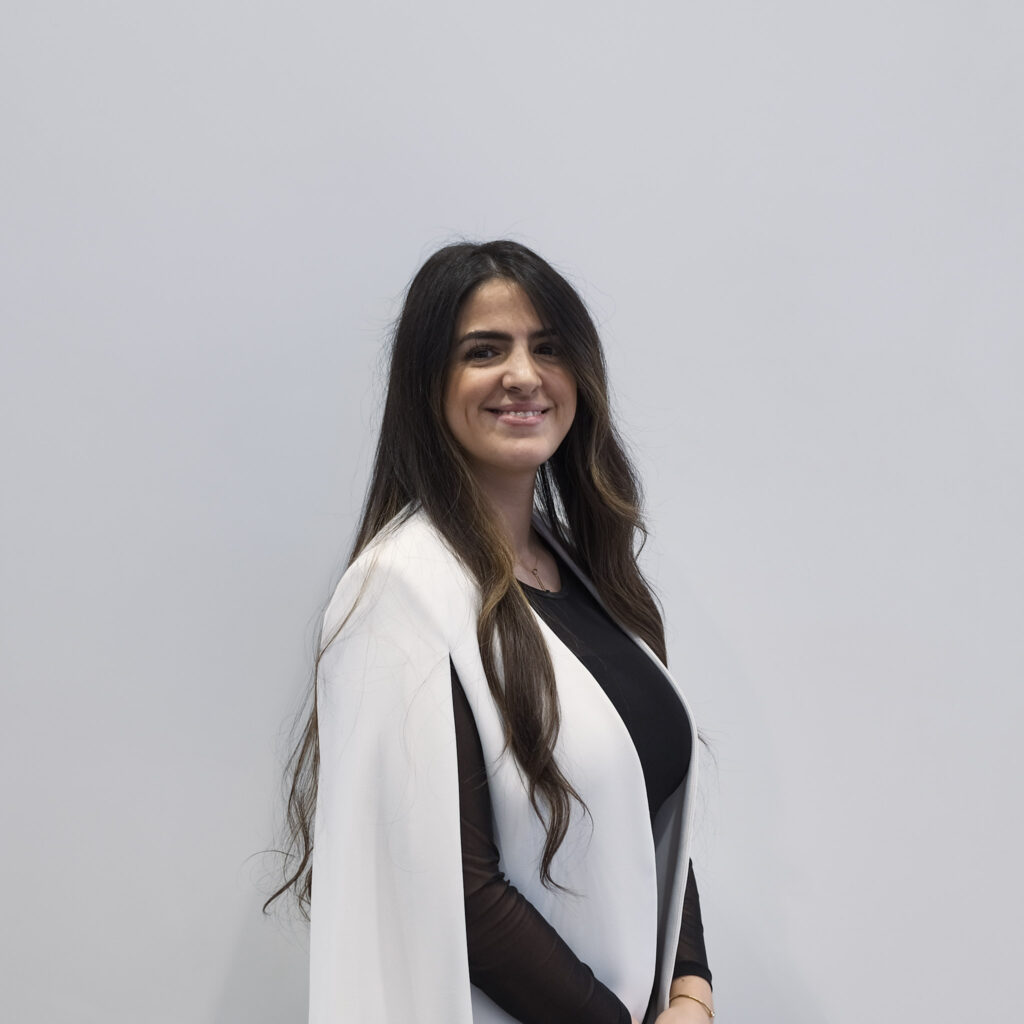 Loredana Mallardi