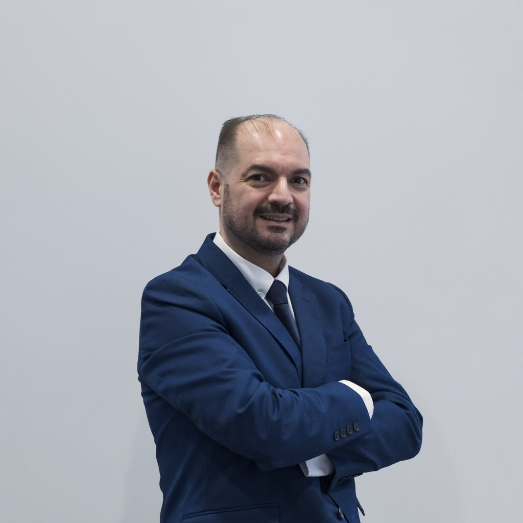 David Lourenco