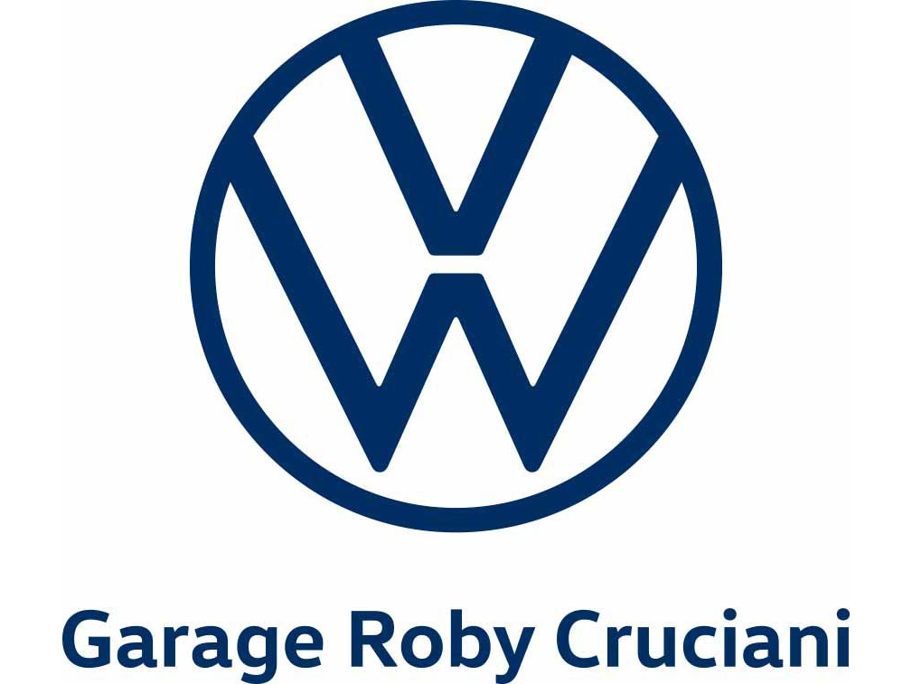Volkswagen Golf GTI BLACK STYLE 2.0TSI 265CV DSG7 — 5