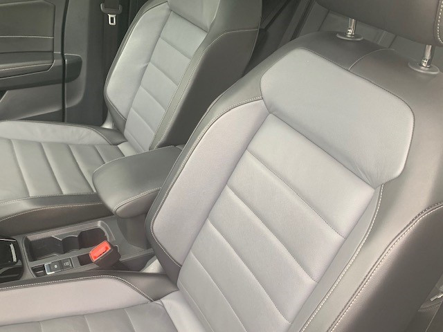 Volkswagen T-Roc BLACK STYLE 1.5TSI 150CV DSG7 — 2